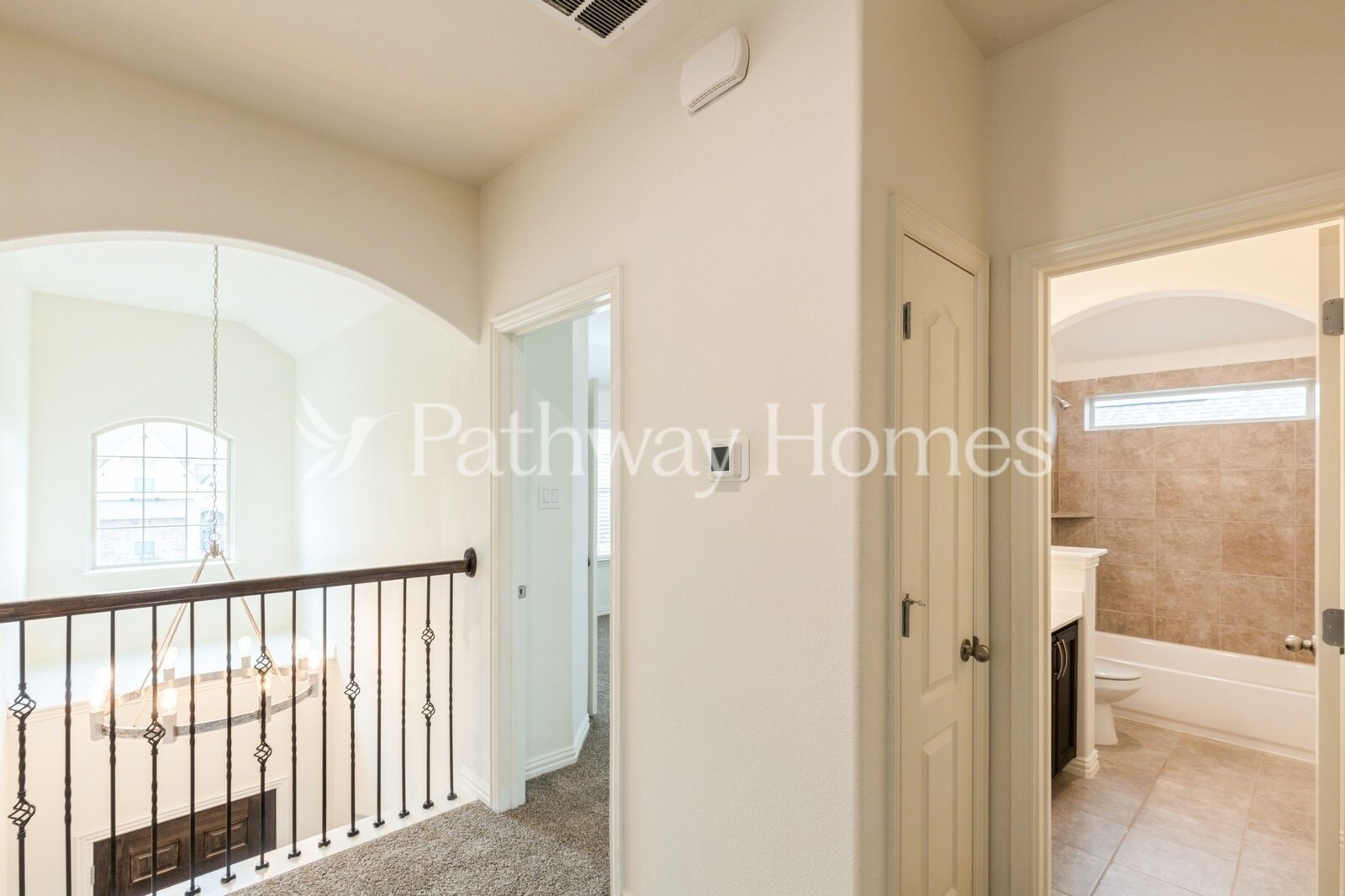 Building Photo - 2618 Fawn Valley Ave