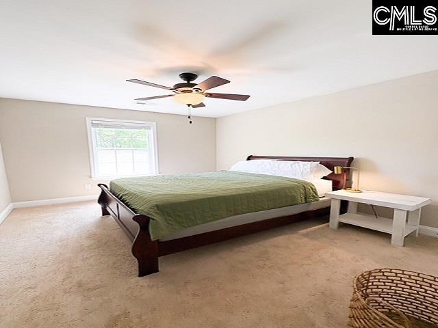 Building Photo - 438 Woodbark Ct
