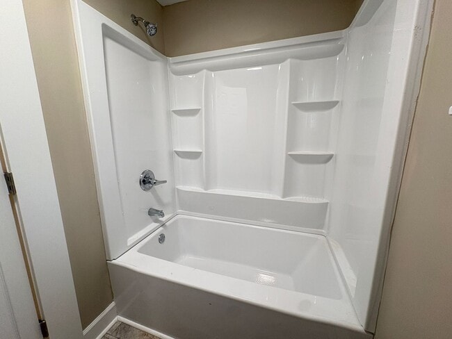 Building Photo - COMING SOON - 1 Bedroom, 1 Bathroom House in Eden!