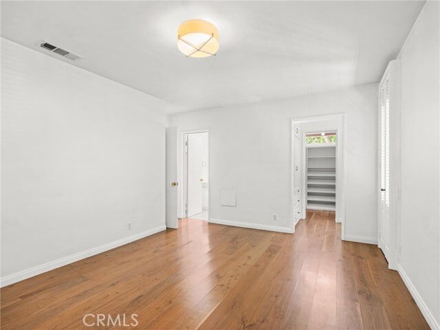 Building Photo - 5405 Black Oak Dr