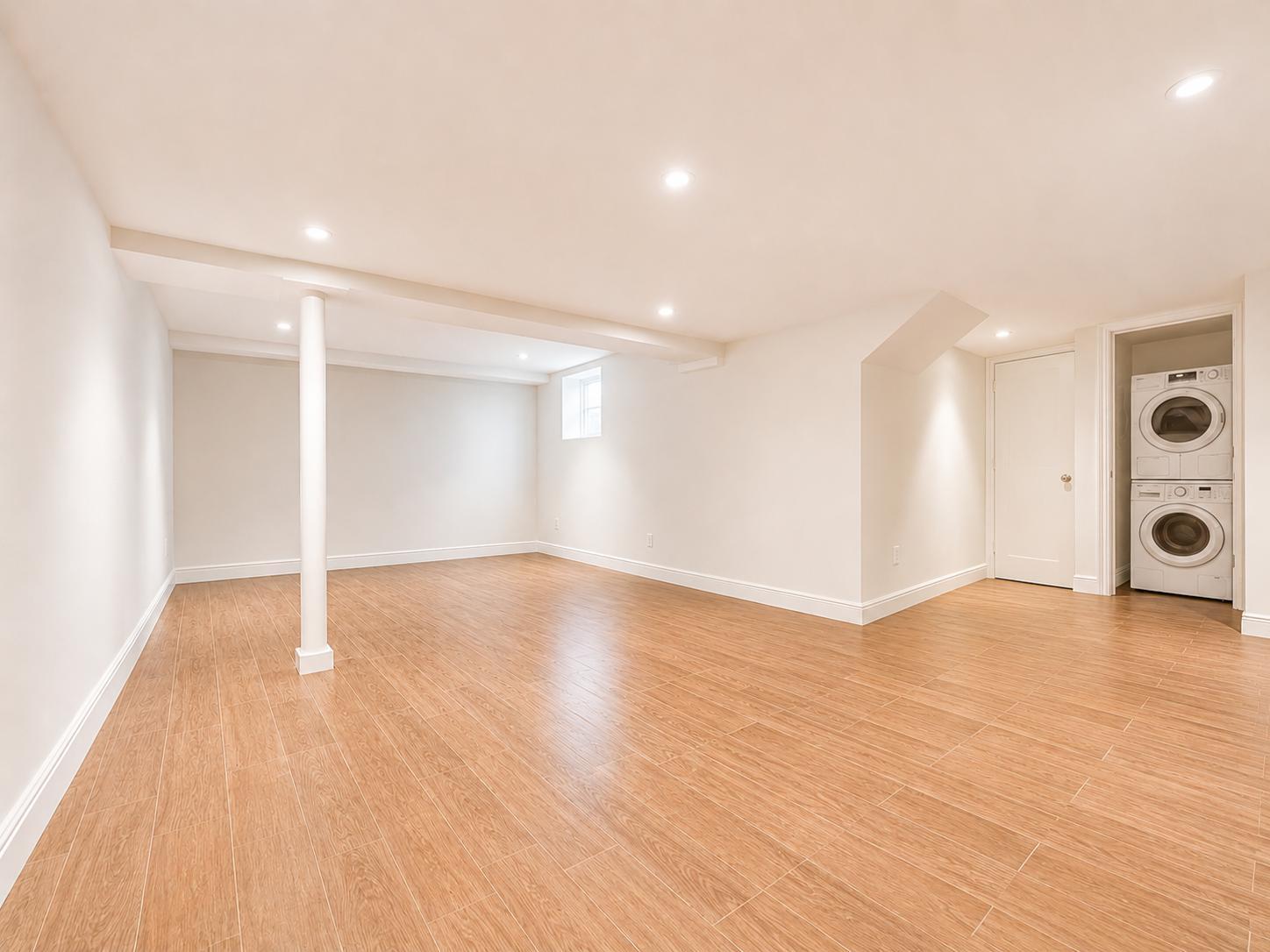 Building Photo - 241 Ocean Pkwy