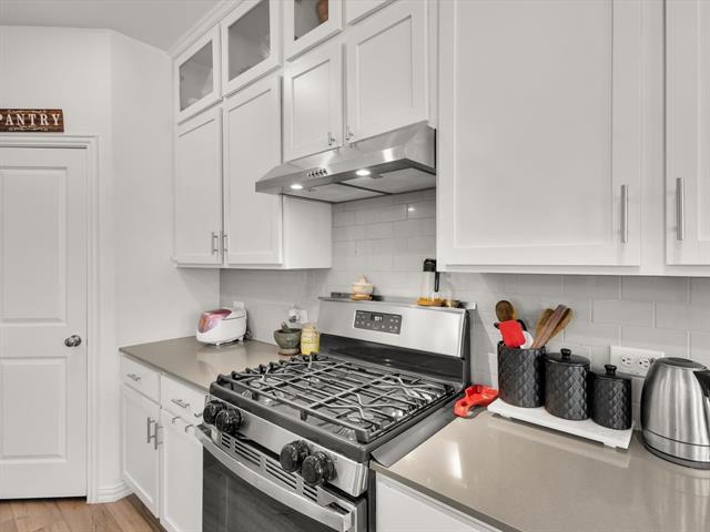 Building Photo - 14809 Hester Trl