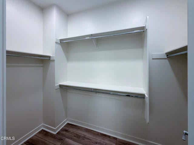 Building Photo - 1568 E Thompson Blvd