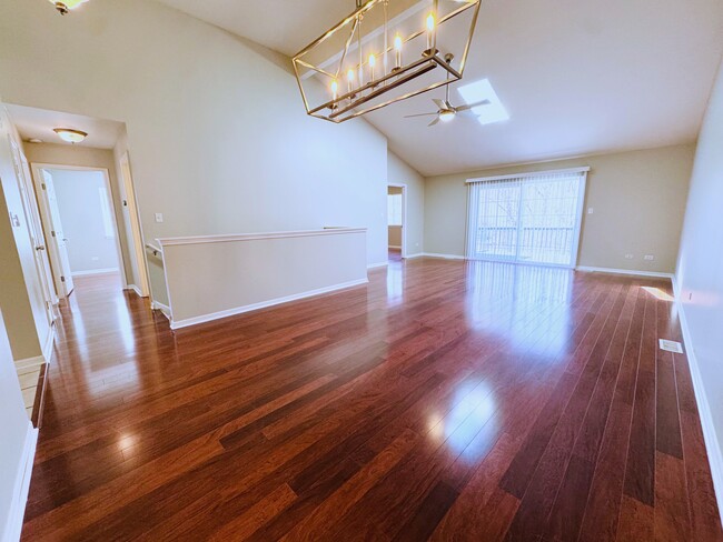 Building Photo - 6752 Coffman Dr