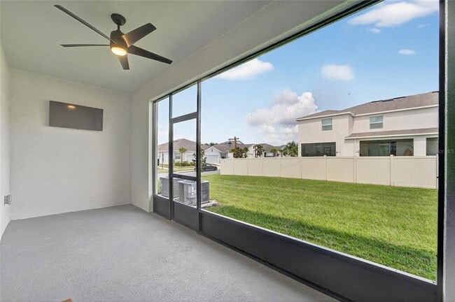 Building Photo - 3504 White Dandelion Ct