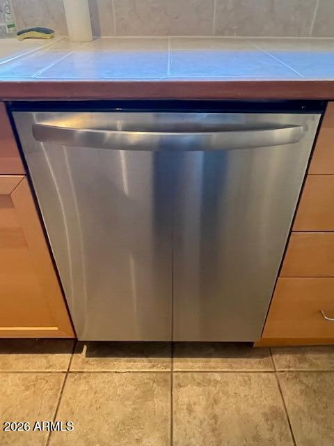 Building Photo - 19605 N Welk Dr