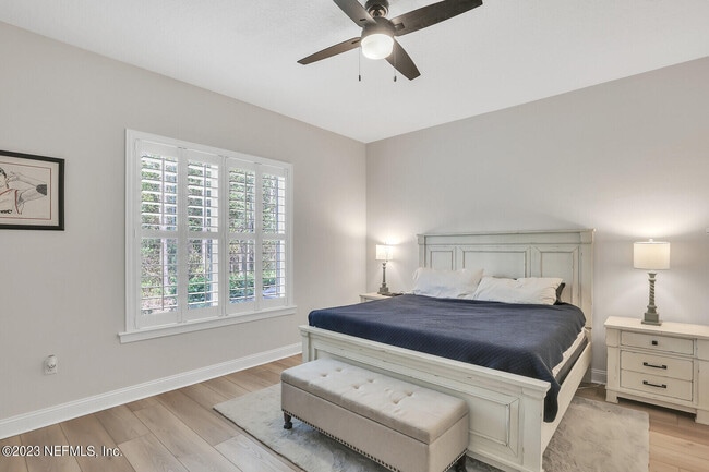 Building Photo - 158 Liberty Bell Rd