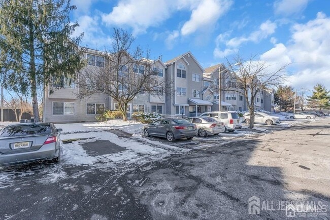 Building Photo - 1236 Edpas Rd