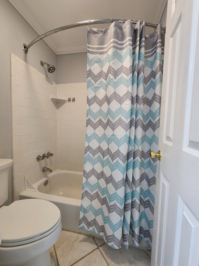 Building Photo - 514 Park Ridge Cir