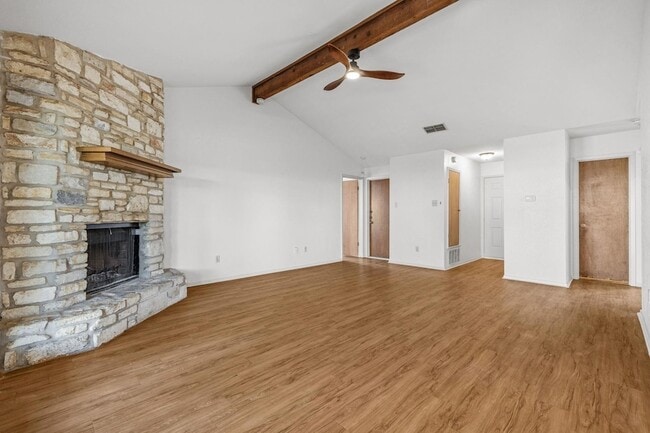 Building Photo - 3112 Freemont St