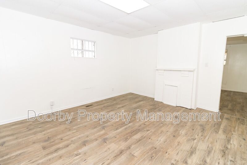 Building Photo - 4509 Highland Ave