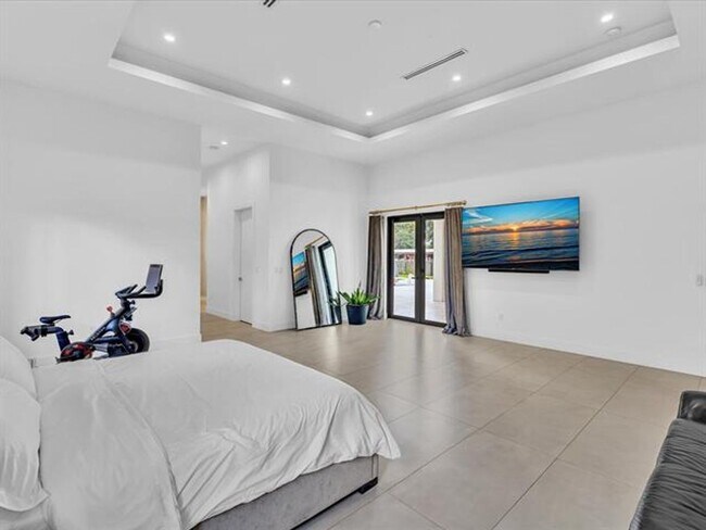 Building Photo - 6122 SW 173rd Way