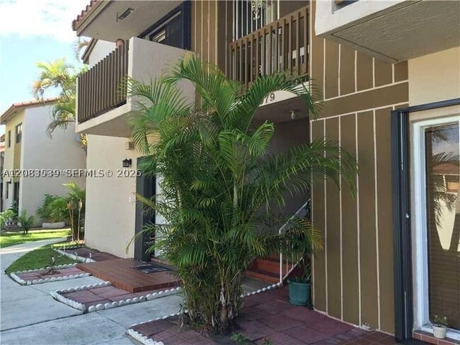 Building Photo - 13679 SW 62nd St