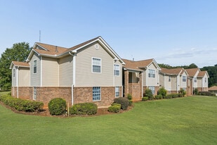 Building Photo - Robins Landing