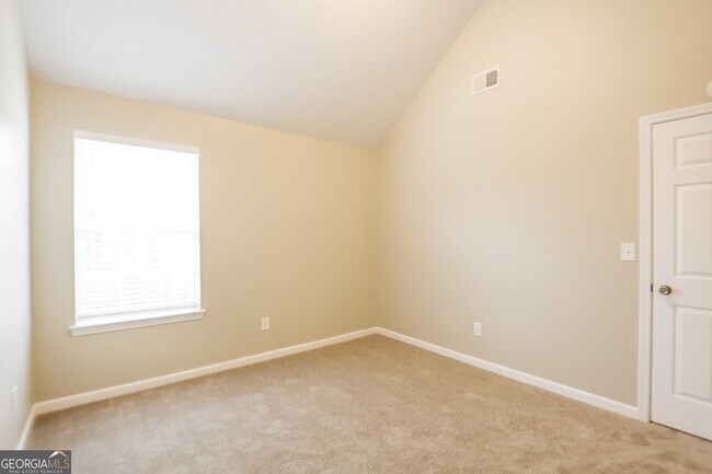 Building Photo - 2419 Napa Valley Dr