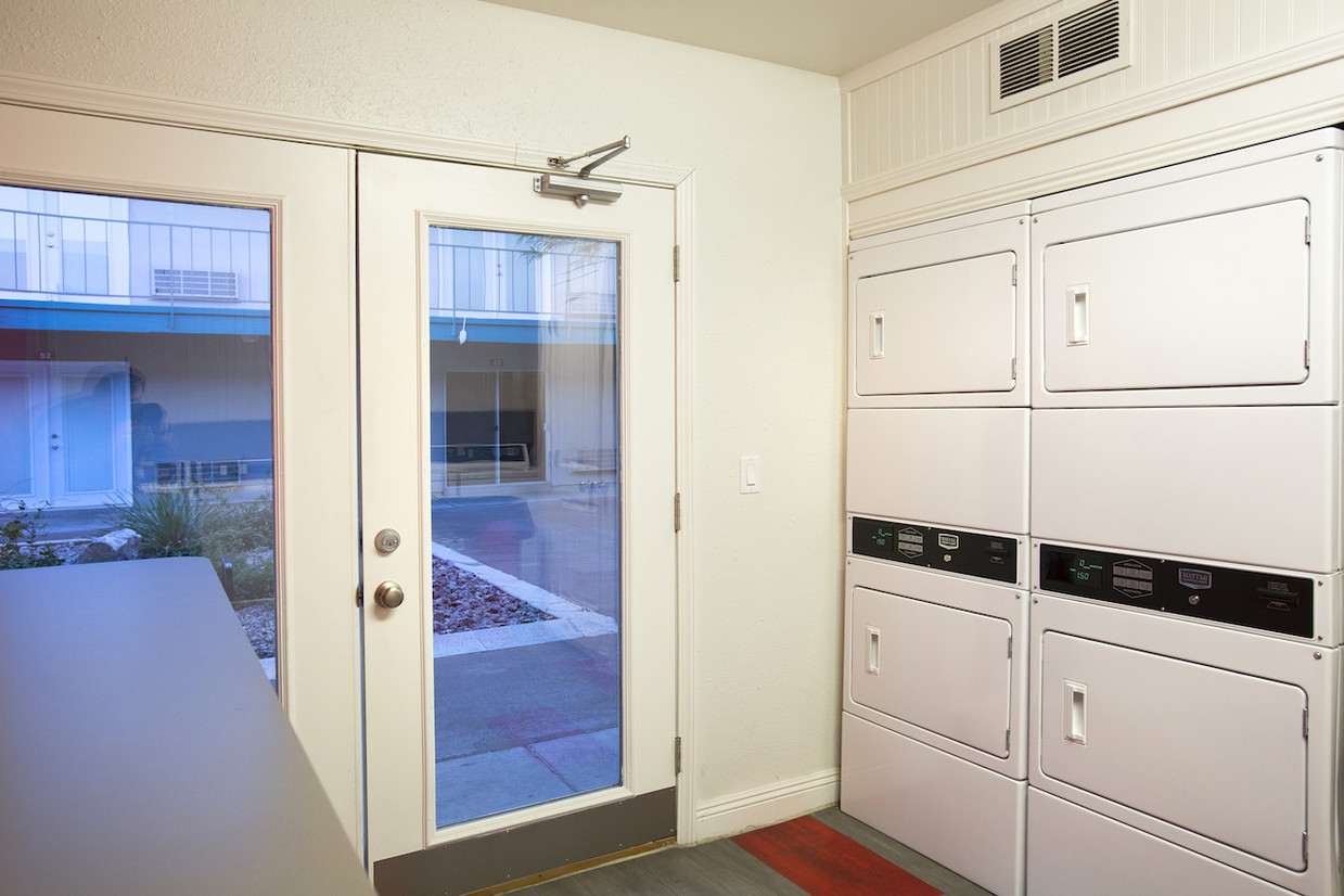 Avenue 965 Las Vegas Nv Apartment Finder