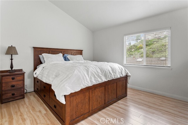 Building Photo - 27415 Sereno