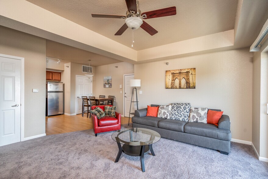 Cedar Hills Apartments 4526 Chadwick Rd Cedar Falls IA 50613