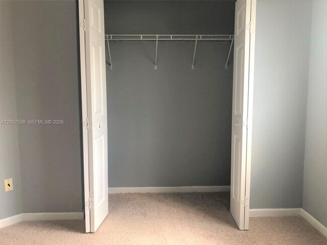 Building Photo - 8209 SW 25th Ct