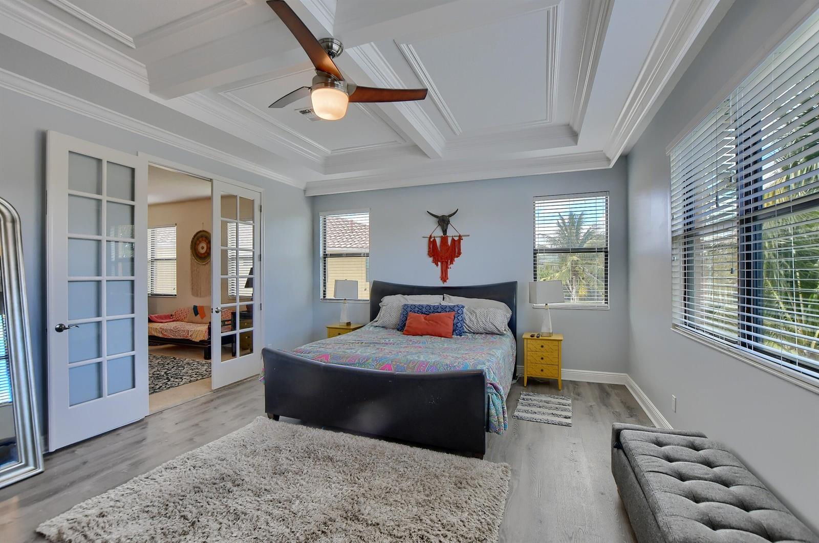 Building Photo - 12161 Boca Reserve Ln