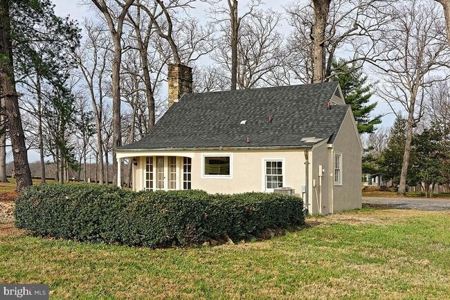 Building Photo - 2083 Atoka Rd