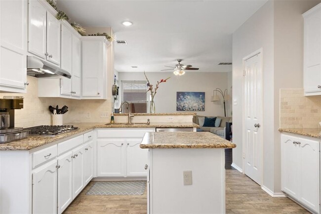 Building Photo - 12813 Withers Way