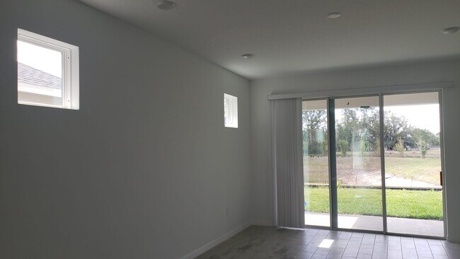 Building Photo - 6709 Great Bear Dr