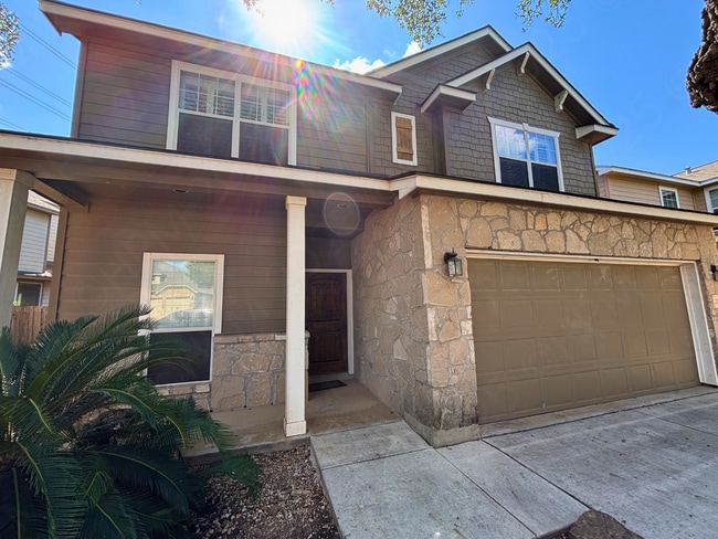 Building Photo - 21711 Thunder Basin