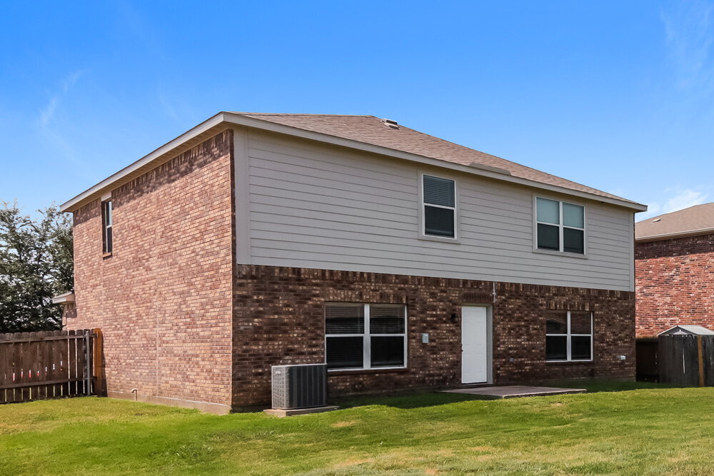 Building Photo - 217 Mill Rd
