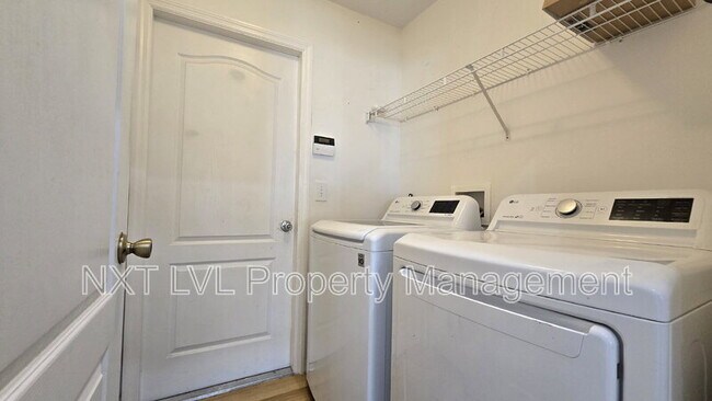 Building Photo - 509 NW 26th Terrace