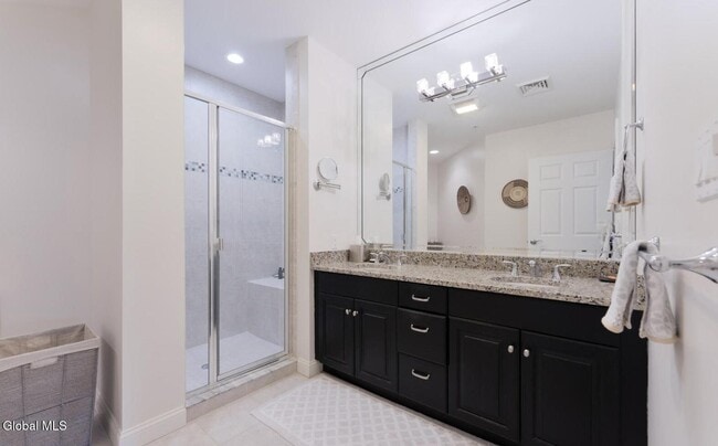 Building Photo - 38 High Rock Ave