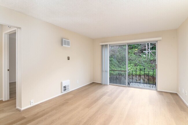 Building Photo - 3875 18th Street