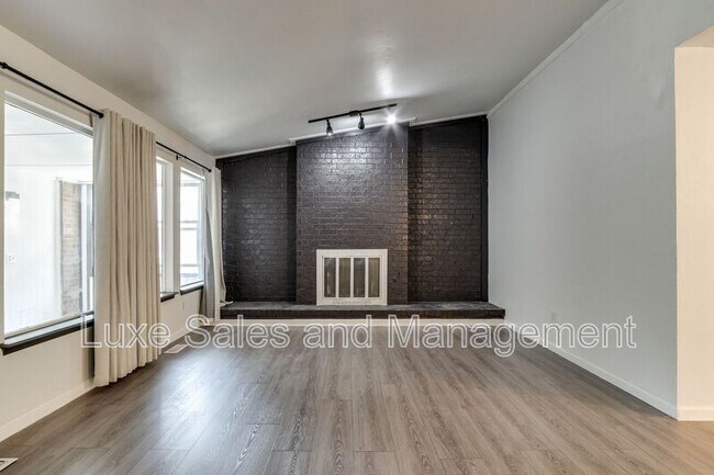 Building Photo - 612 NW 139th St