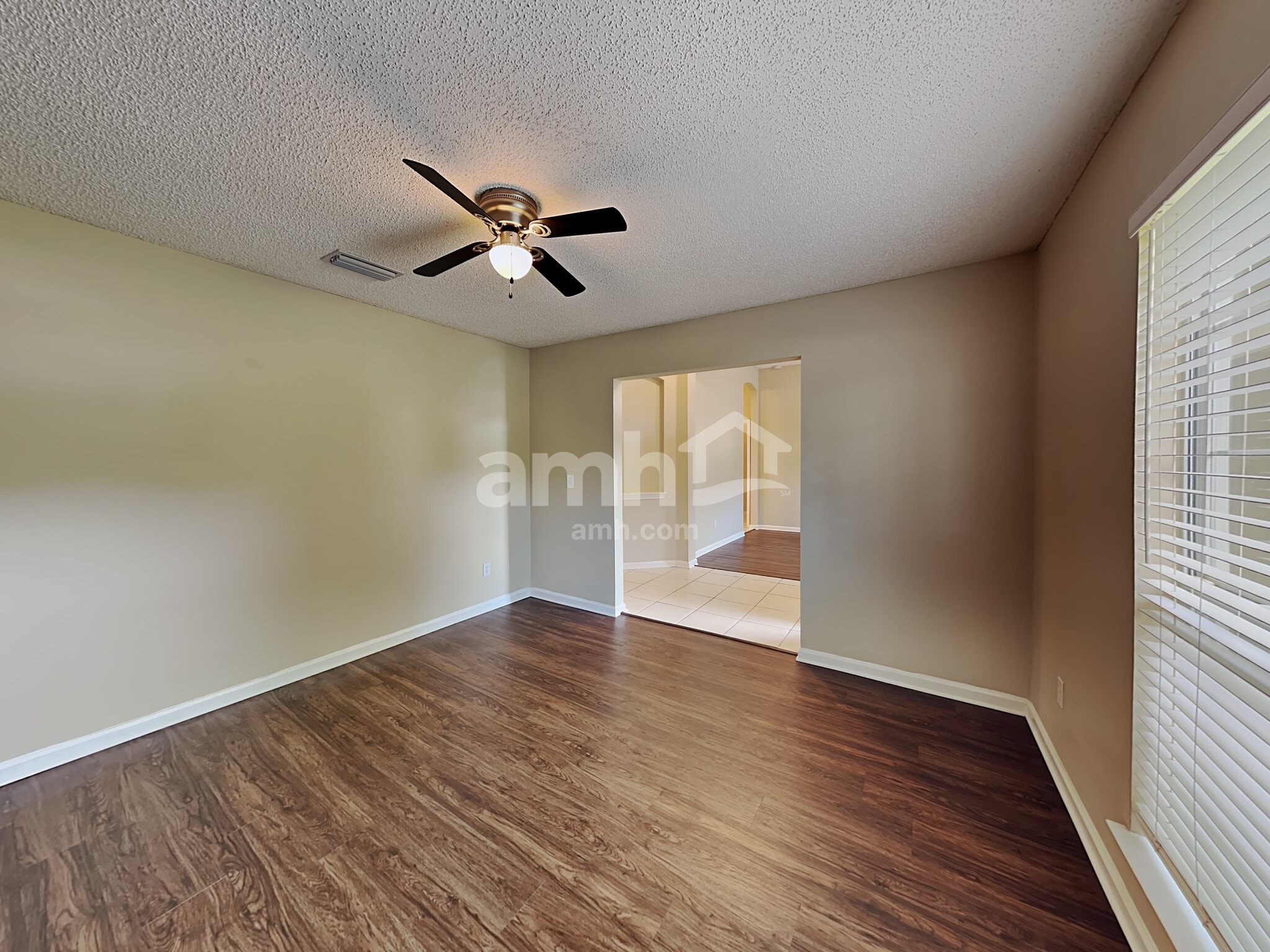 Building Photo - 2931 Plum Orchard Dr