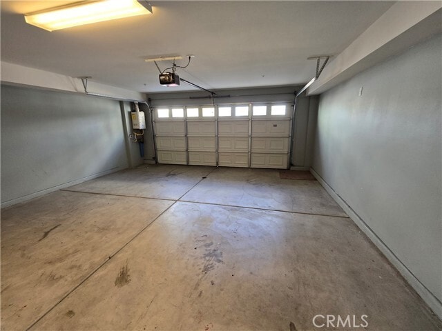 Building Photo - 4612 Alekona Ct.