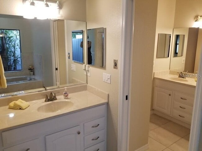 Building Photo - 3857 Kingston Blvd