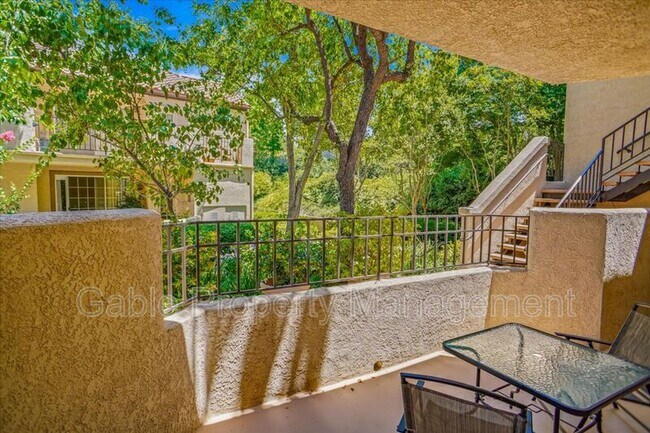 Building Photo - 24153 Del Monte Dr.