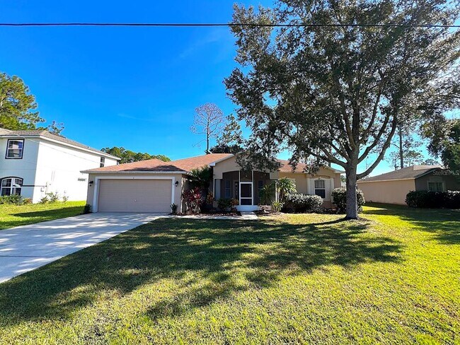 Building Photo - 7 Zither Ct