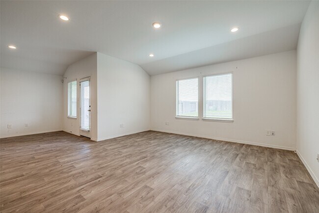 Building Photo - 20818 Marigold Meadows St