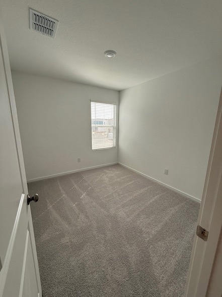 Building Photo - 12125 Steeplechase Dr