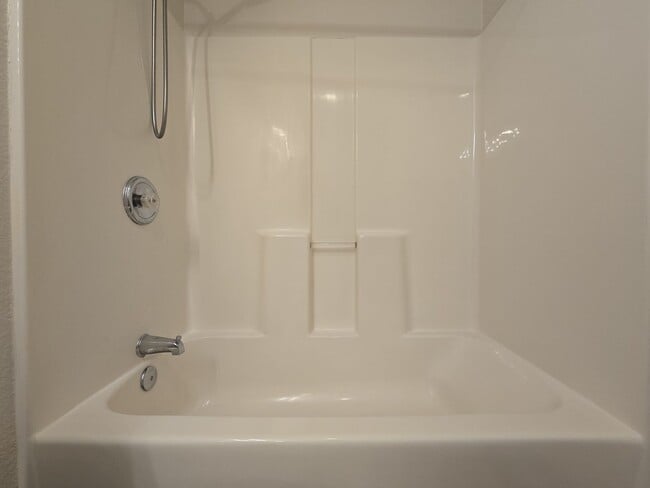 Building Photo - 4653 Camino Cuervo