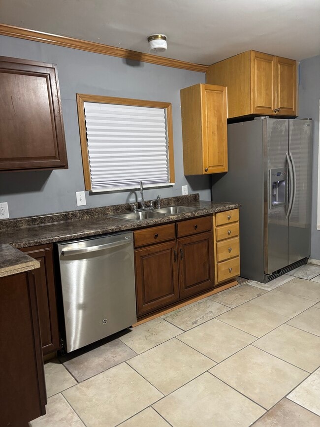 Building Photo - 310 Mississippi Ave