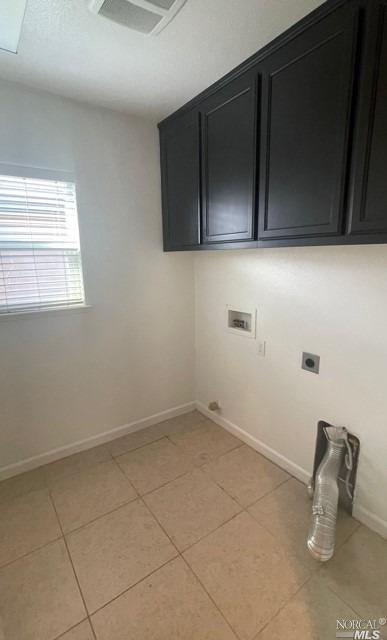 Building Photo - 436 Potters Ln