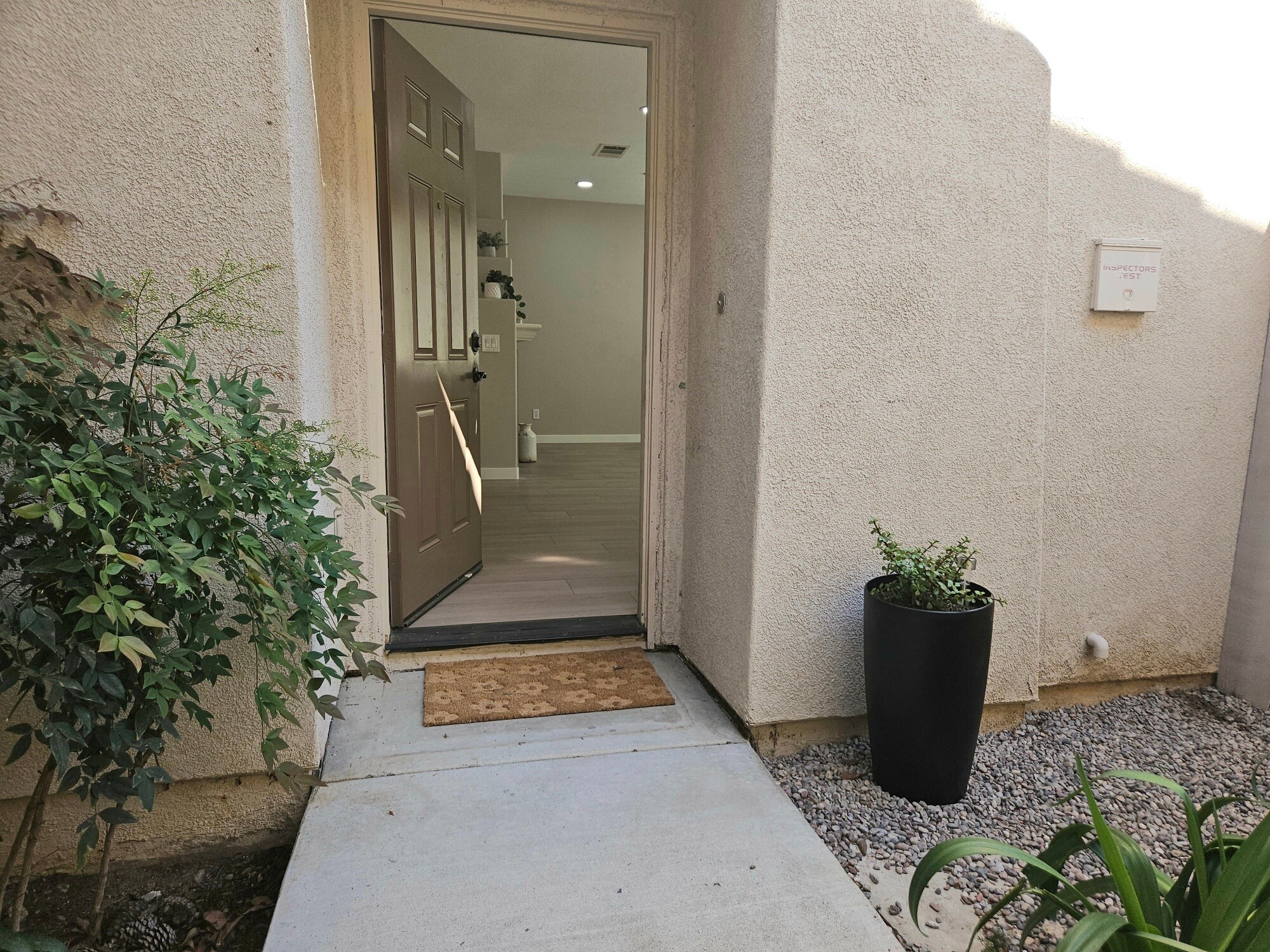 Building Photo - 41764 Ridgewalk St