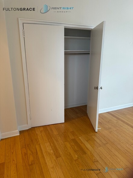 Building Photo - 534 W Stratford Pl