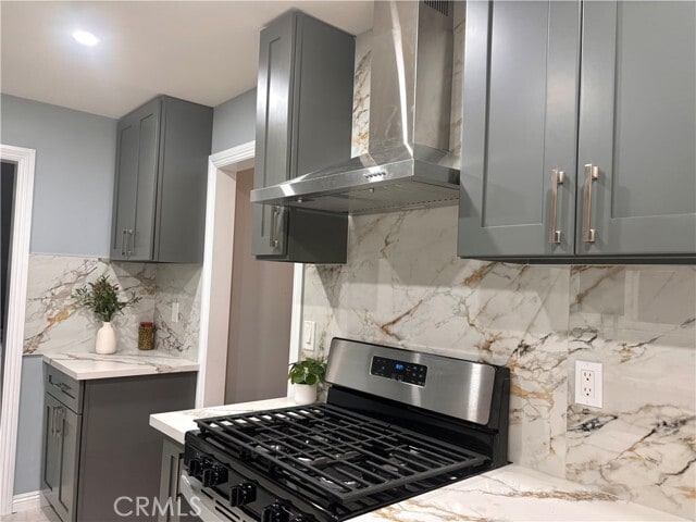 Building Photo - 16014 Horace St