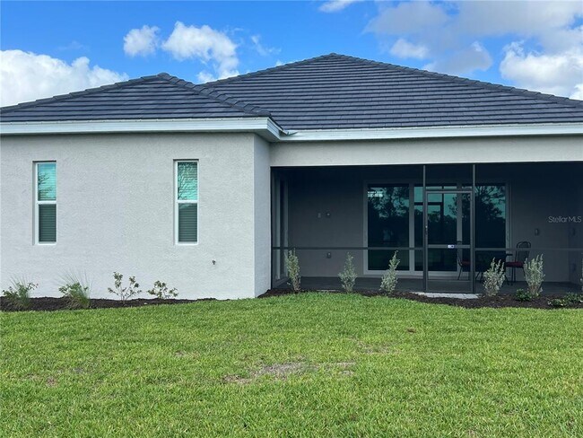 Building Photo - 17535 Jadestone Ct