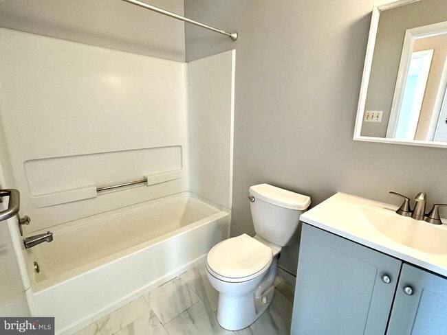 Building Photo - 7804 Guildberry Ct