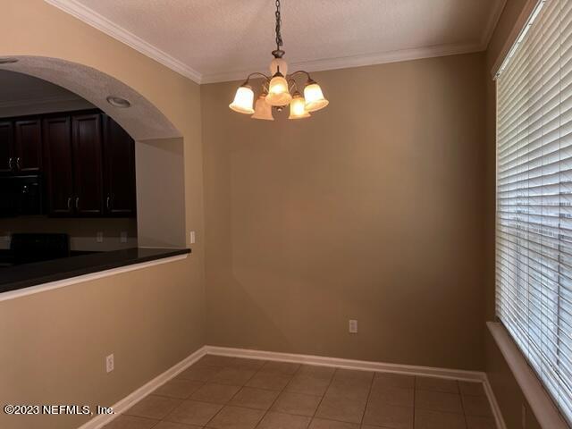 Building Photo - 3121 E Banister Rd