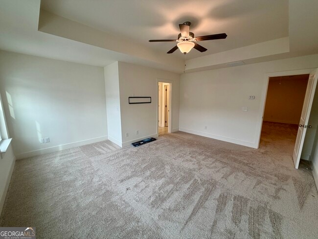 Building Photo - 1874 Aron Ln